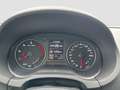 Audi A3 SPB 35 TDI S tronic Admired SEDILI ANT RISCALDATI Noir - thumbnail 12