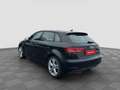 Audi A3 SPB 35 TDI S tronic Admired SEDILI ANT RISCALDATI Noir - thumbnail 3