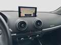 Audi A3 SPB 35 TDI S tronic Admired SEDILI ANT RISCALDATI Noir - thumbnail 13