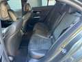 Mercedes-Benz C 220 **AMG-PAKET**SPORT**NIGHT PAKET** Grau - thumbnail 15
