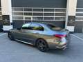 Mercedes-Benz C 220 **AMG-PAKET**SPORT**NIGHT PAKET** Grau - thumbnail 2