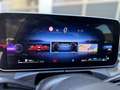 Mercedes-Benz C 220 **AMG-PAKET**SPORT**NIGHT PAKET** Grau - thumbnail 21