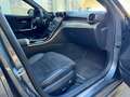 Mercedes-Benz C 220 **AMG-PAKET**SPORT**NIGHT PAKET** Grau - thumbnail 24