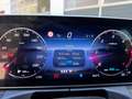 Mercedes-Benz C 220 **AMG-PAKET**SPORT**NIGHT PAKET** Grau - thumbnail 19