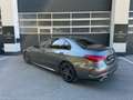 Mercedes-Benz C 220 **AMG-PAKET**SPORT**NIGHT PAKET** Grau - thumbnail 9