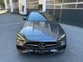 Mercedes-Benz C 220 **AMG-PAKET**SPORT**NIGHT PAKET** Grau - thumbnail 10