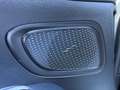Mercedes-Benz C 220 **AMG-PAKET**SPORT**NIGHT PAKET** Grau - thumbnail 23