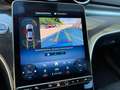 Mercedes-Benz C 220 **AMG-PAKET**SPORT**NIGHT PAKET** Grau - thumbnail 20