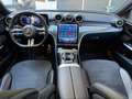 Mercedes-Benz C 220 **AMG-PAKET**SPORT**NIGHT PAKET** Grau - thumbnail 16