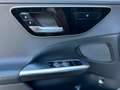 Mercedes-Benz C 220 **AMG-PAKET**SPORT**NIGHT PAKET** Grau - thumbnail 17
