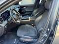 Mercedes-Benz C 220 **AMG-PAKET**SPORT**NIGHT PAKET** Grau - thumbnail 14