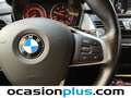 BMW 216 216dA Active Tourer Weiß - thumbnail 28