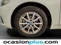 BMW 216 216dA Active Tourer Weiß - thumbnail 39