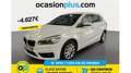 BMW 216 216dA Active Tourer Blanco - thumbnail 39