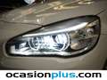 BMW 216 216dA Active Tourer Weiß - thumbnail 13