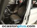 BMW 216 216dA Active Tourer Weiß - thumbnail 10