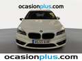BMW 216 216dA Active Tourer Weiß - thumbnail 12