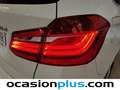 BMW 216 216dA Active Tourer Weiß - thumbnail 15