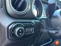 Jeep Wrangler 2.0T GME Rubicon 8ATX 197KW Naranja - thumbnail 24