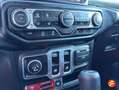 Jeep Wrangler 2.0T GME Rubicon 8ATX 197KW Naranja - thumbnail 28