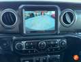 Jeep Wrangler 2.0T GME Rubicon 8ATX 197KW Naranja - thumbnail 27