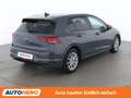 Volkswagen Golf 1.5 TSI Life Grau - thumbnail 6
