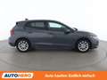 Volkswagen Golf 1.5 TSI Life Grau - thumbnail 7