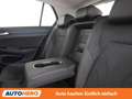 Volkswagen Golf 1.5 TSI Life Grau - thumbnail 32