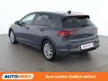 Volkswagen Golf 1.5 TSI Life Grau - thumbnail 4