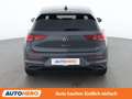 Volkswagen Golf 1.5 TSI Life Grau - thumbnail 5