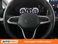 Volkswagen Golf 1.5 TSI Life Grau - thumbnail 19