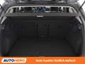 Volkswagen Golf 1.5 TSI Life Grau - thumbnail 17