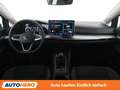 Volkswagen Golf 1.5 TSI Life Grau - thumbnail 12
