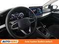 Volkswagen Golf 1.5 TSI Life Grau - thumbnail 11