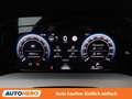 Volkswagen Golf 1.5 TSI Life Grau - thumbnail 20