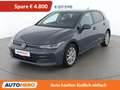 Volkswagen Golf 1.5 TSI Life Grau - thumbnail 1