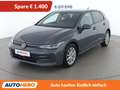 Volkswagen Golf 1.5 TSI Life Grau - thumbnail 1