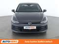 Volkswagen Golf 1.5 TSI Life Grau - thumbnail 9