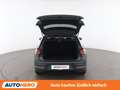 Volkswagen Golf 1.5 TSI Life Grau - thumbnail 16