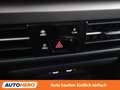 Volkswagen Golf 1.5 TSI Life Grau - thumbnail 27