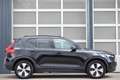 Volvo XC40 1.5 T5 Plug-in hybrid Ultimate Dark Panoramadak | Zwart - thumbnail 17