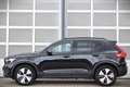 Volvo XC40 1.5 T5 Plug-in hybrid Ultimate Dark Panoramadak | Zwart - thumbnail 18