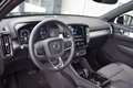 Volvo XC40 1.5 T5 Plug-in hybrid Ultimate Dark Panoramadak | Zwart - thumbnail 3