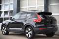 Volvo XC40 1.5 T5 Plug-in hybrid Ultimate Dark Panoramadak | Zwart - thumbnail 2
