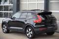 Volvo XC40 1.5 T5 Plug-in hybrid Ultimate Dark Panoramadak | Zwart - thumbnail 20