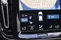 Volvo XC40 1.5 T5 Plug-in hybrid Ultimate Dark Panoramadak | Zwart - thumbnail 12