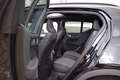 Volvo XC40 1.5 T5 Plug-in hybrid Ultimate Dark Panoramadak | Zwart - thumbnail 5