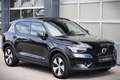 Volvo XC40 1.5 T5 Plug-in hybrid Ultimate Dark Panoramadak | Zwart - thumbnail 19