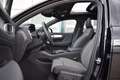 Volvo XC40 1.5 T5 Plug-in hybrid Ultimate Dark Panoramadak | Zwart - thumbnail 4