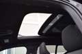 Volvo XC40 1.5 T5 Plug-in hybrid Ultimate Dark Panoramadak | Zwart - thumbnail 6